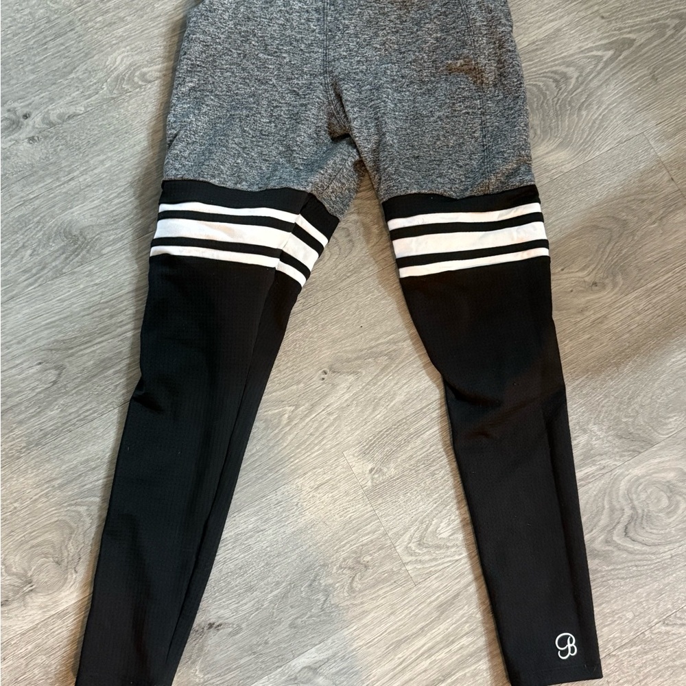 Bombshell Sportswear Leggings Size M